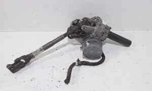 City completo per Fiat 500 L 1  Serie