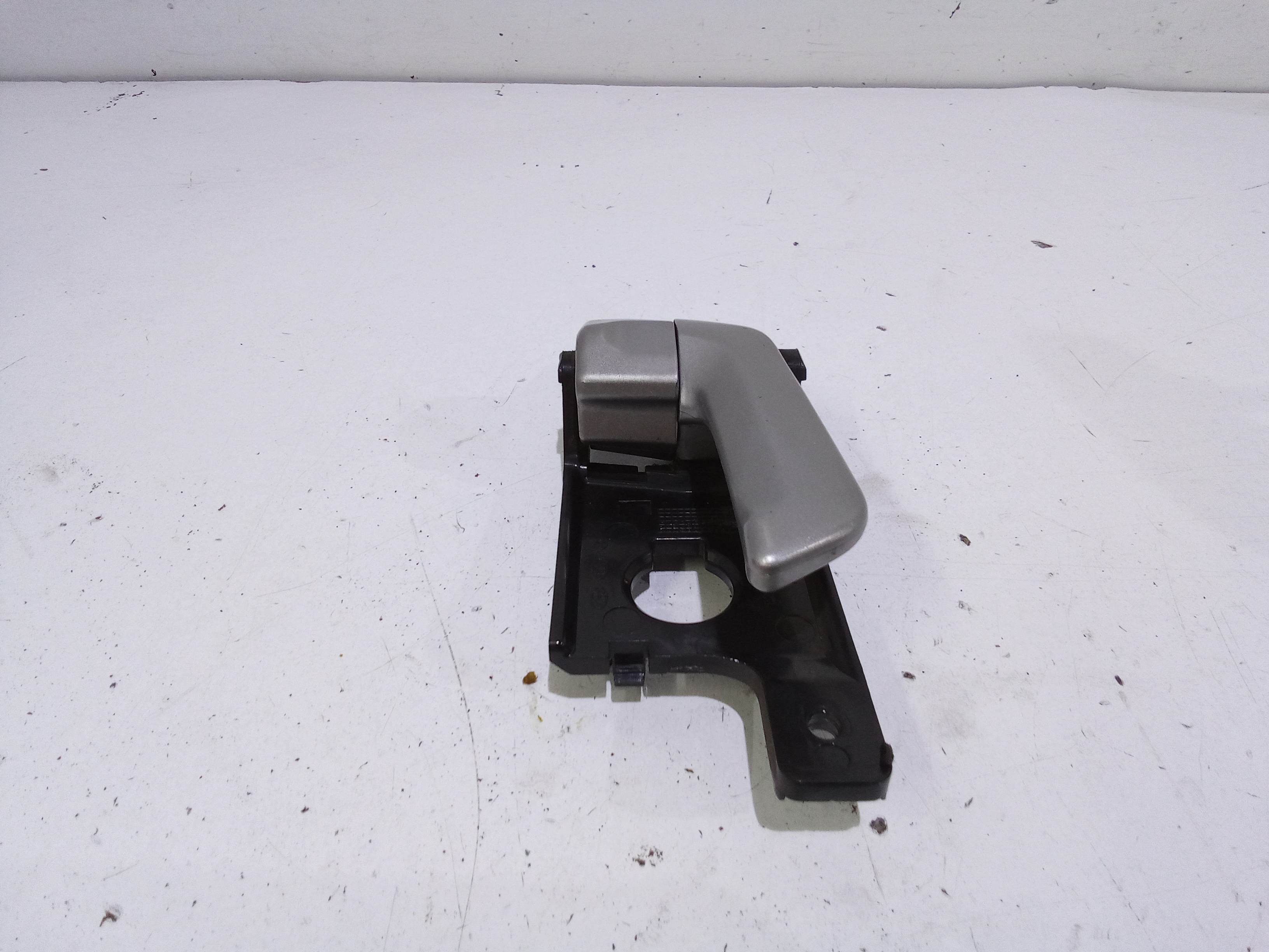 Maniglia interna Posteriore Destra per Kia Sportage Serie (04>10) (2004 - 2010)