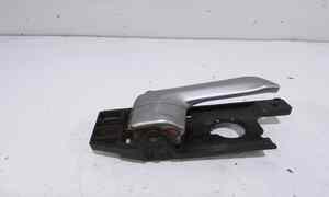 Maniglia interna Posteriore Destra per Kia Sportage Serie (04>10) (2004 - 2010)