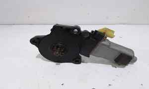 Motorino Alzavetro anteriore Sinistro per Kia Sportage Serie (04>10) (2004 - 2010)