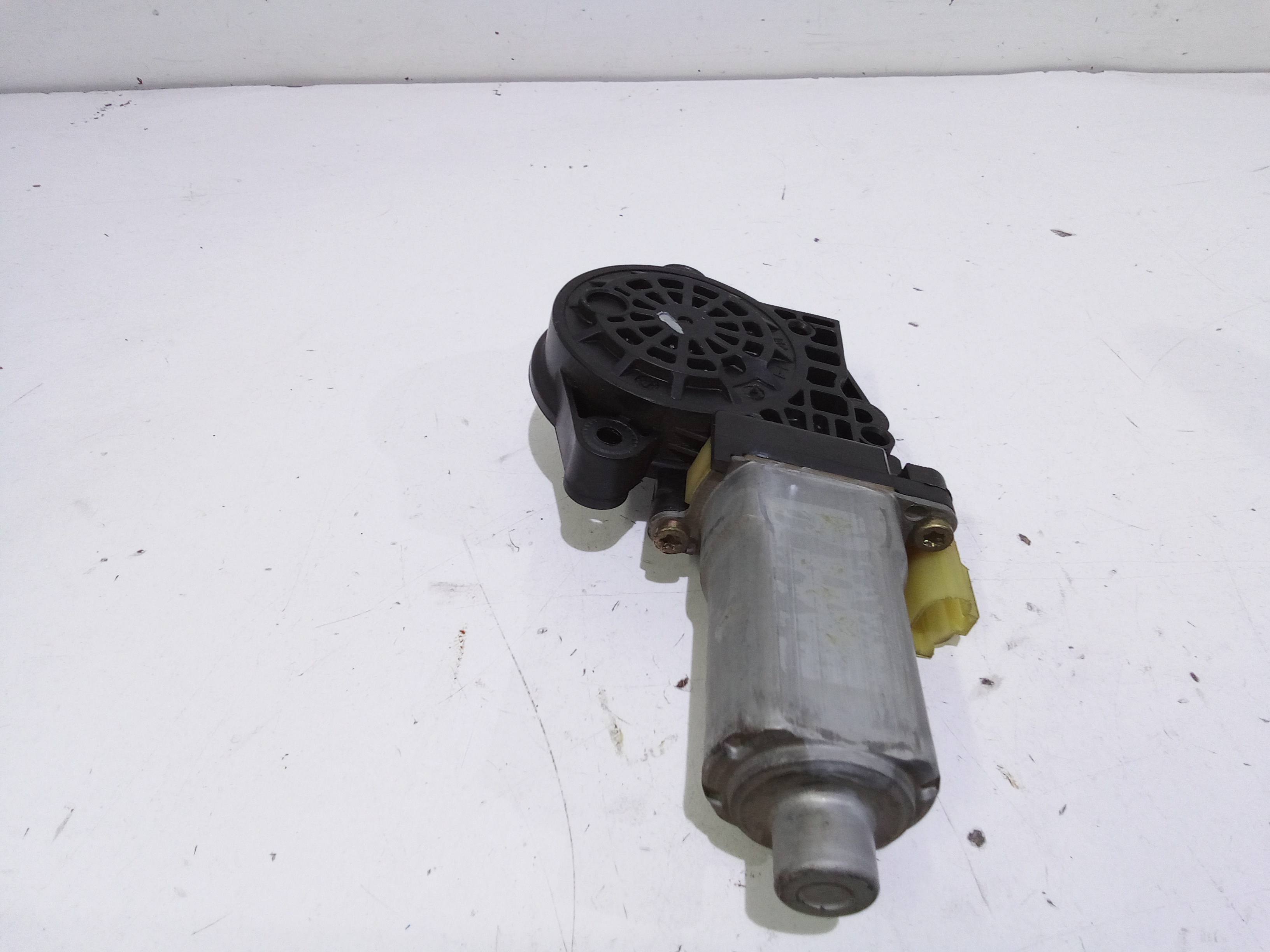 Motorino Alzavetro anteriore destra per Kia Sportage Serie (04>10) (2004 - 2010)