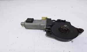 Motorino Alzavetro anteriore destra per Kia Sportage Serie (04>10) (2004 - 2010)