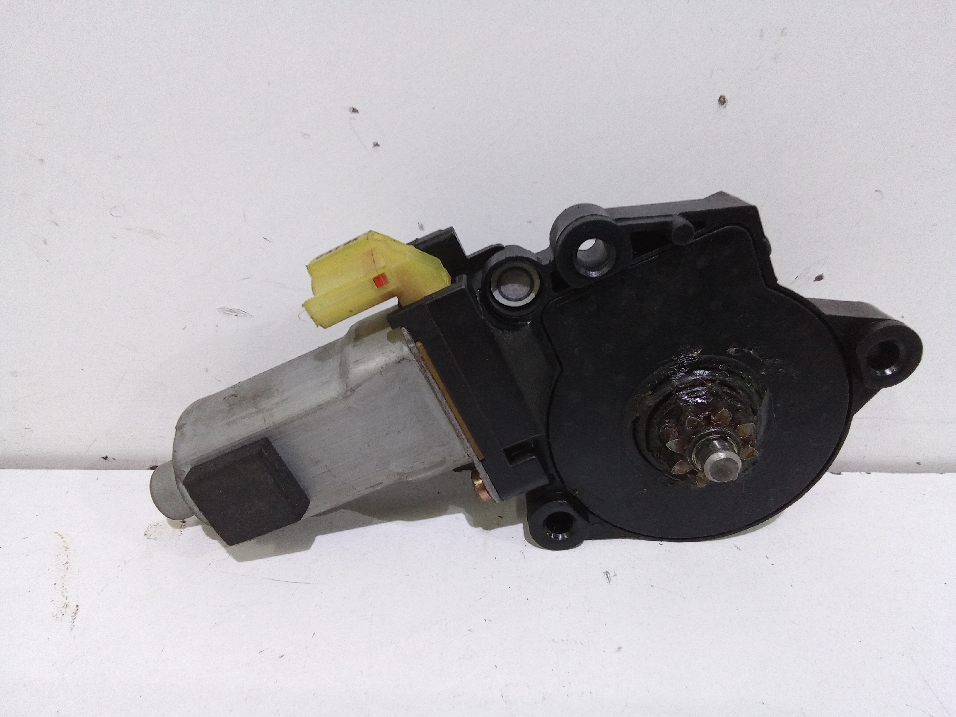 Motorino Alzavetro posteriore destra per Kia Sportage Serie (04>10) (2004 - 2010)