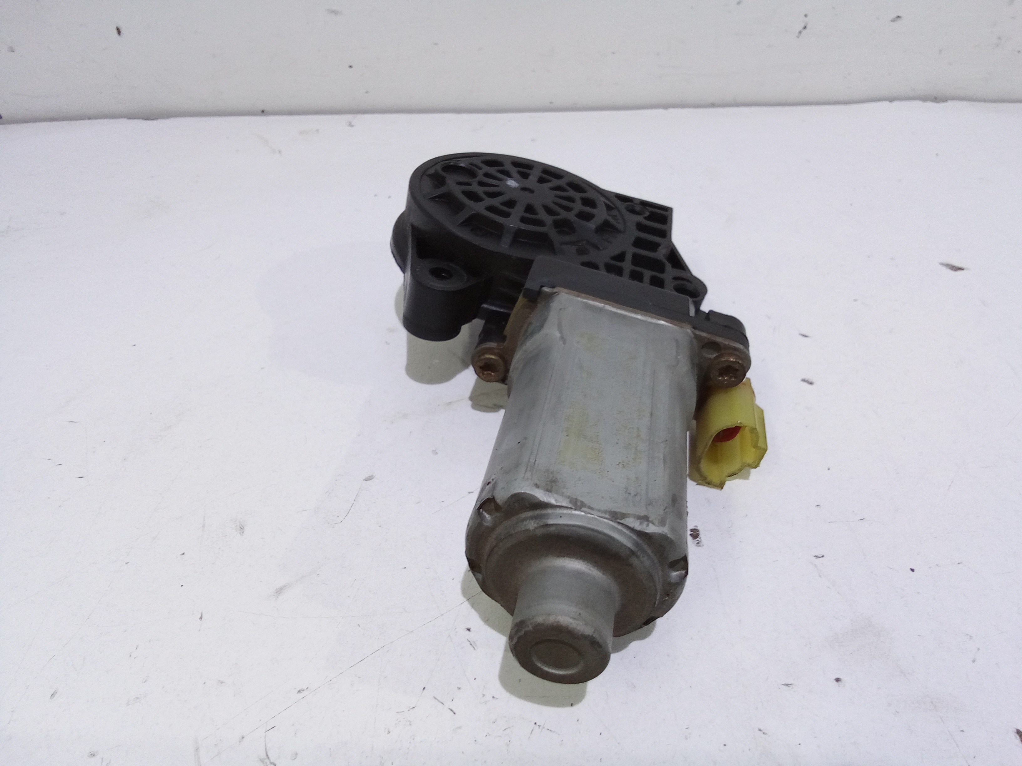 Motorino Alzavetro posteriore destra per Kia Sportage Serie (04>10) (2004 - 2010)