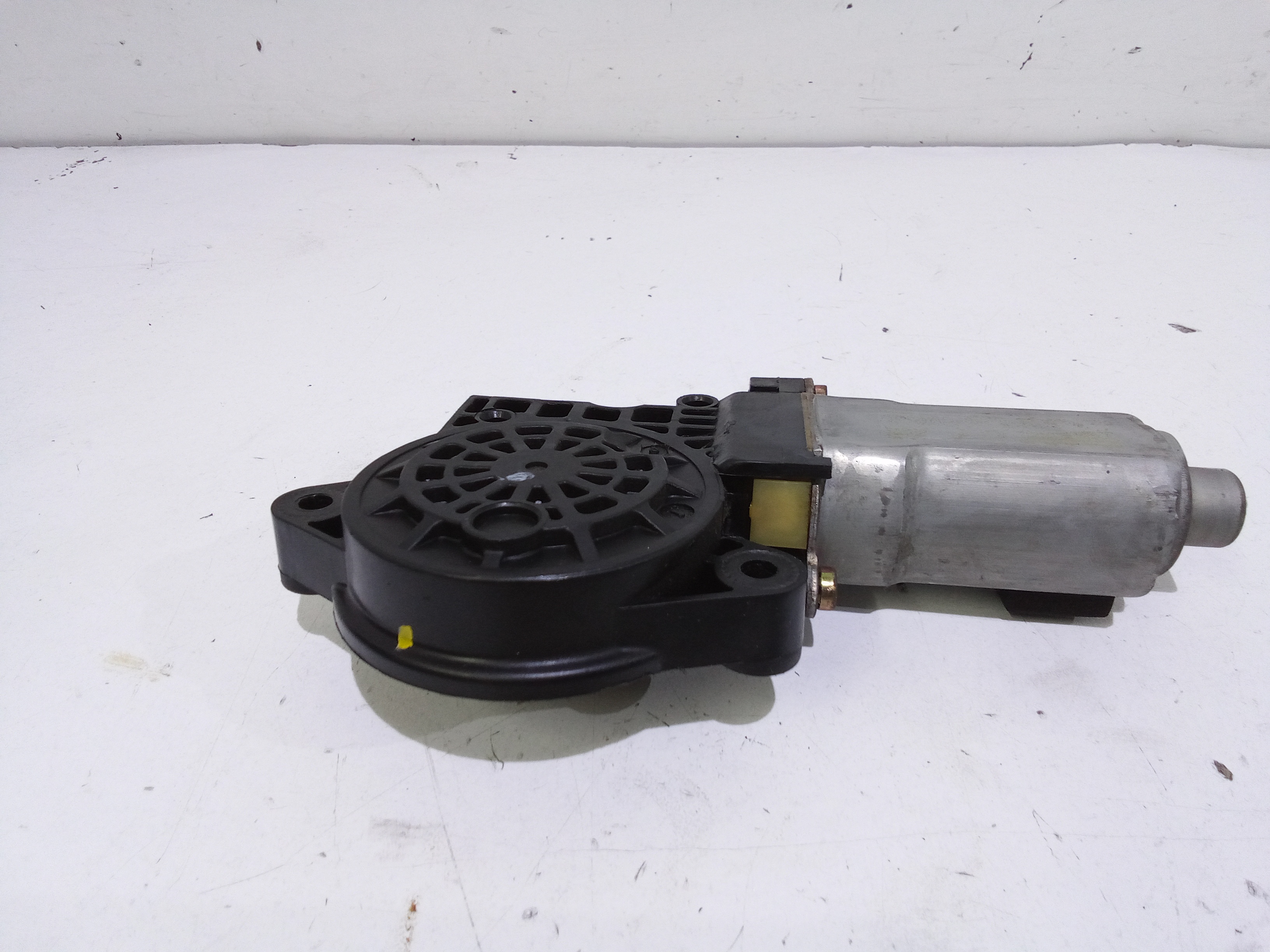 Motorino Alzavetro posteriore destra per Kia Sportage Serie (04>10) (2004 - 2010)