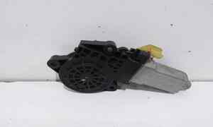 Motorino Alzavetro posteriore destra per Kia Sportage Serie (04>10) (2004 - 2010)