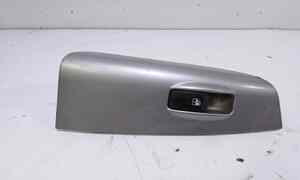 Pulsantiera Posteriore Destra per Kia Sportage Serie (04>10) (2004 - 2010)