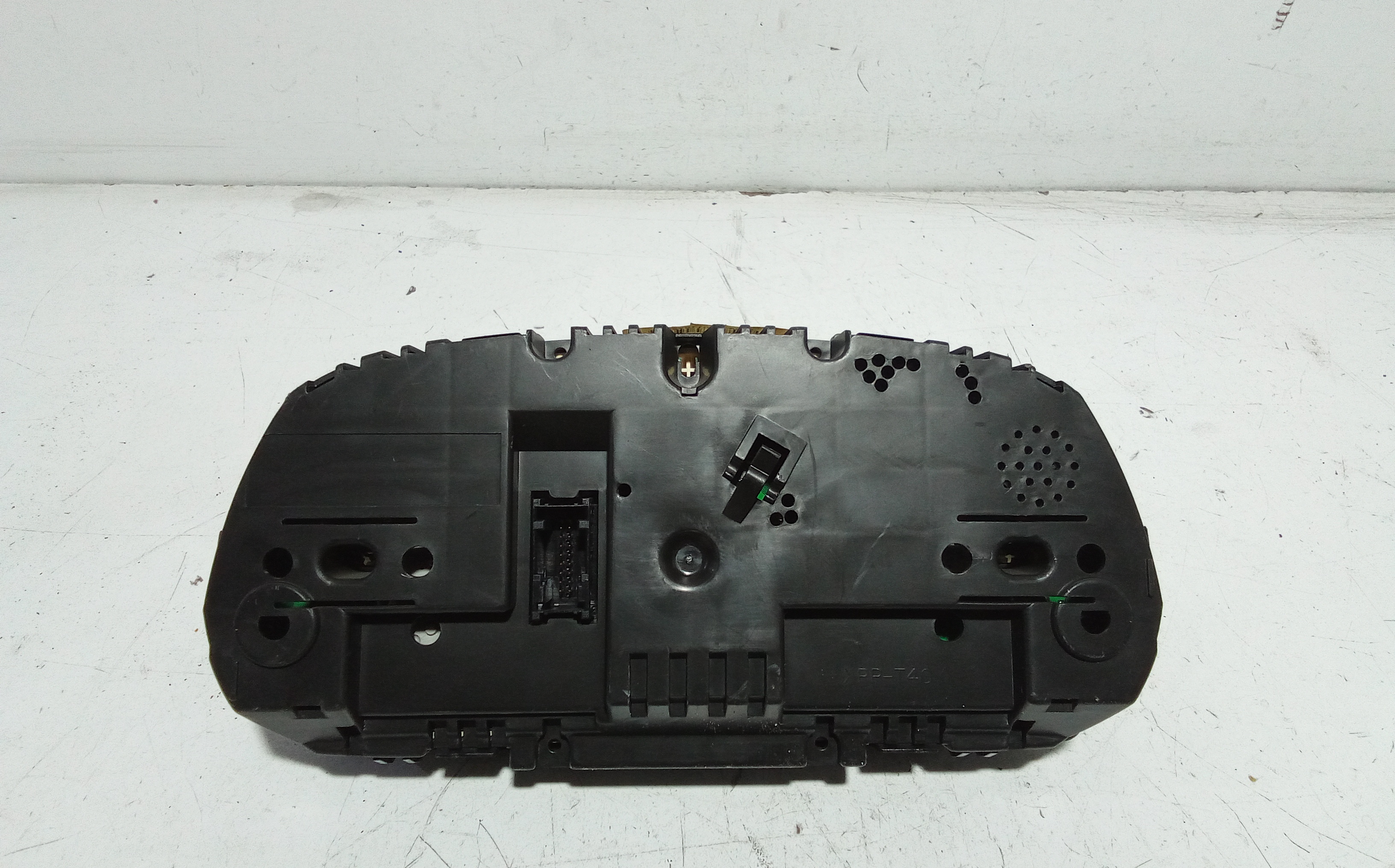 Quadro Strumenti per Bmw Serie 1 Serie (e87) (04>07) (2004 - 2007)