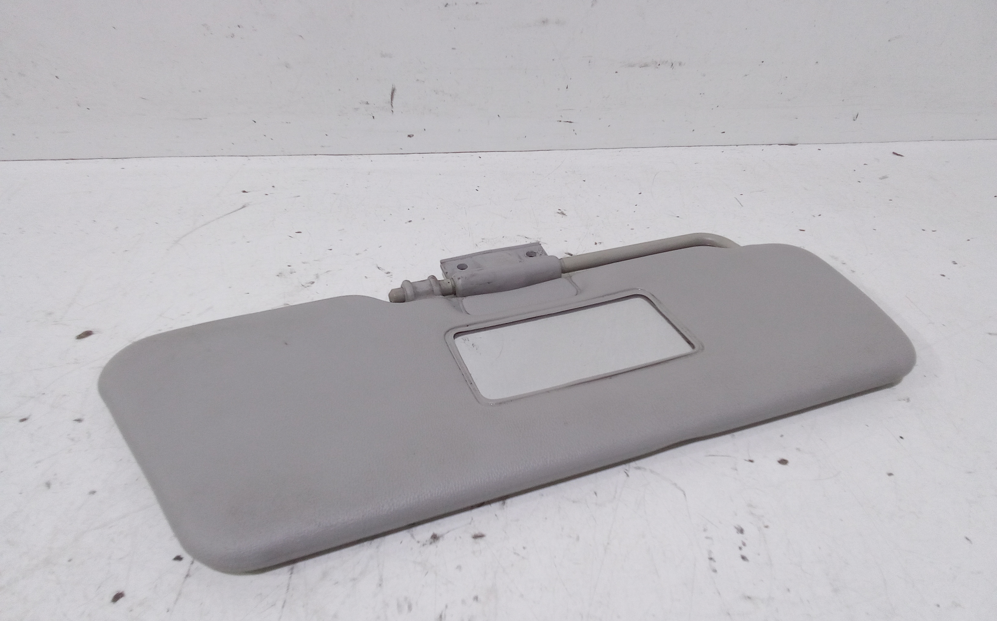 Parasole aletta Lato Passeggero per Fiat Seicento Serie (00>05) (2000 - 2005)