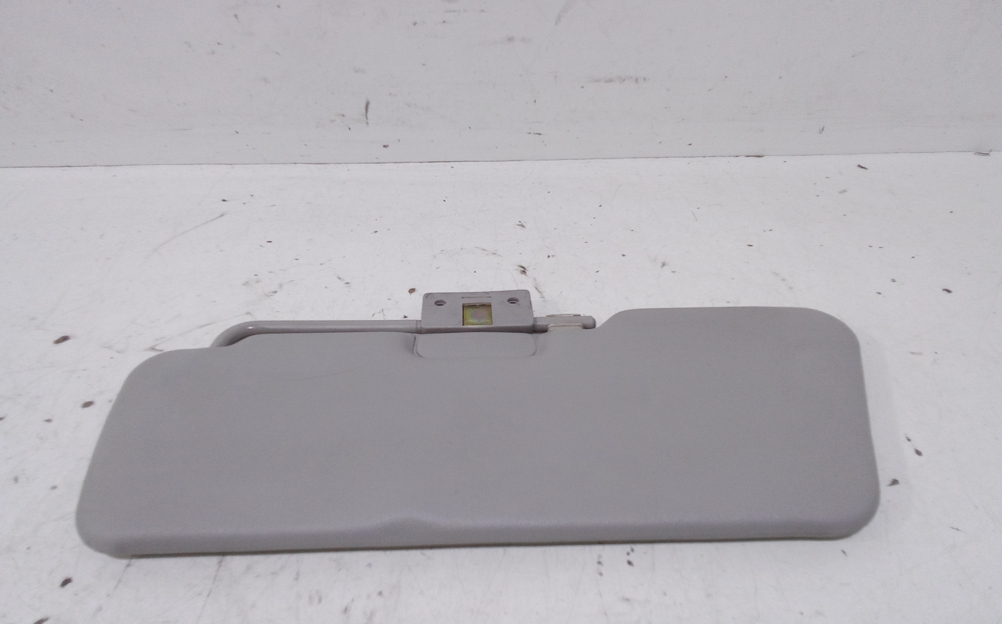 Parasole aletta Lato Passeggero per Fiat Seicento Serie (00>05) (2000 - 2005)