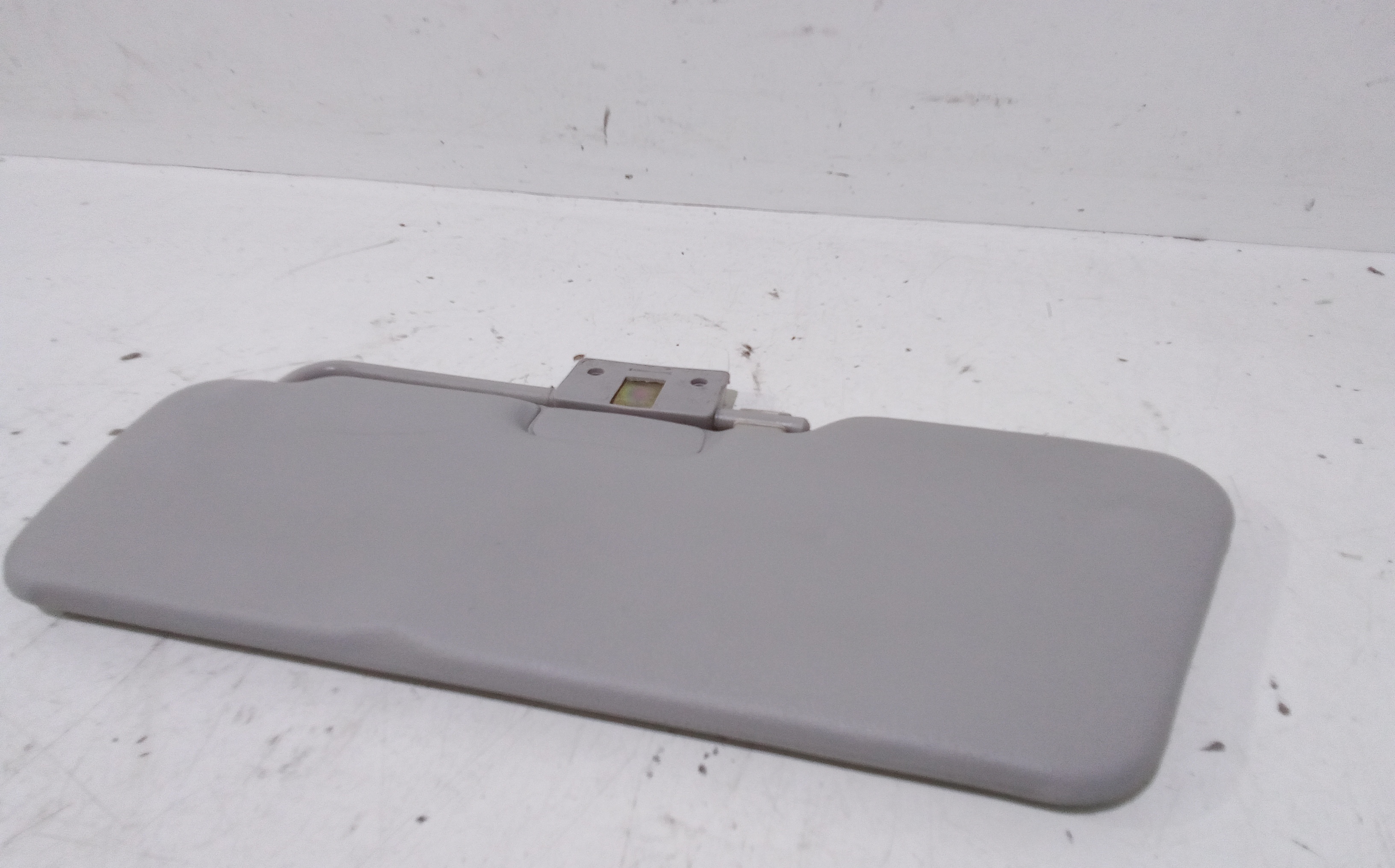 Parasole aletta Lato Passeggero per Fiat Seicento Serie (00>05) (2000 - 2005)