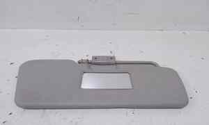 Parasole aletta Lato Passeggero per Fiat Seicento Serie (00>05) (2000 - 2005)