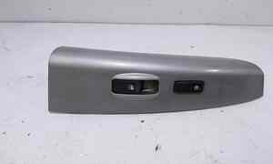 Pulsantiera Anteriore Destra Passeggero per Kia Sportage Serie (04>10) (2004 - 2010)