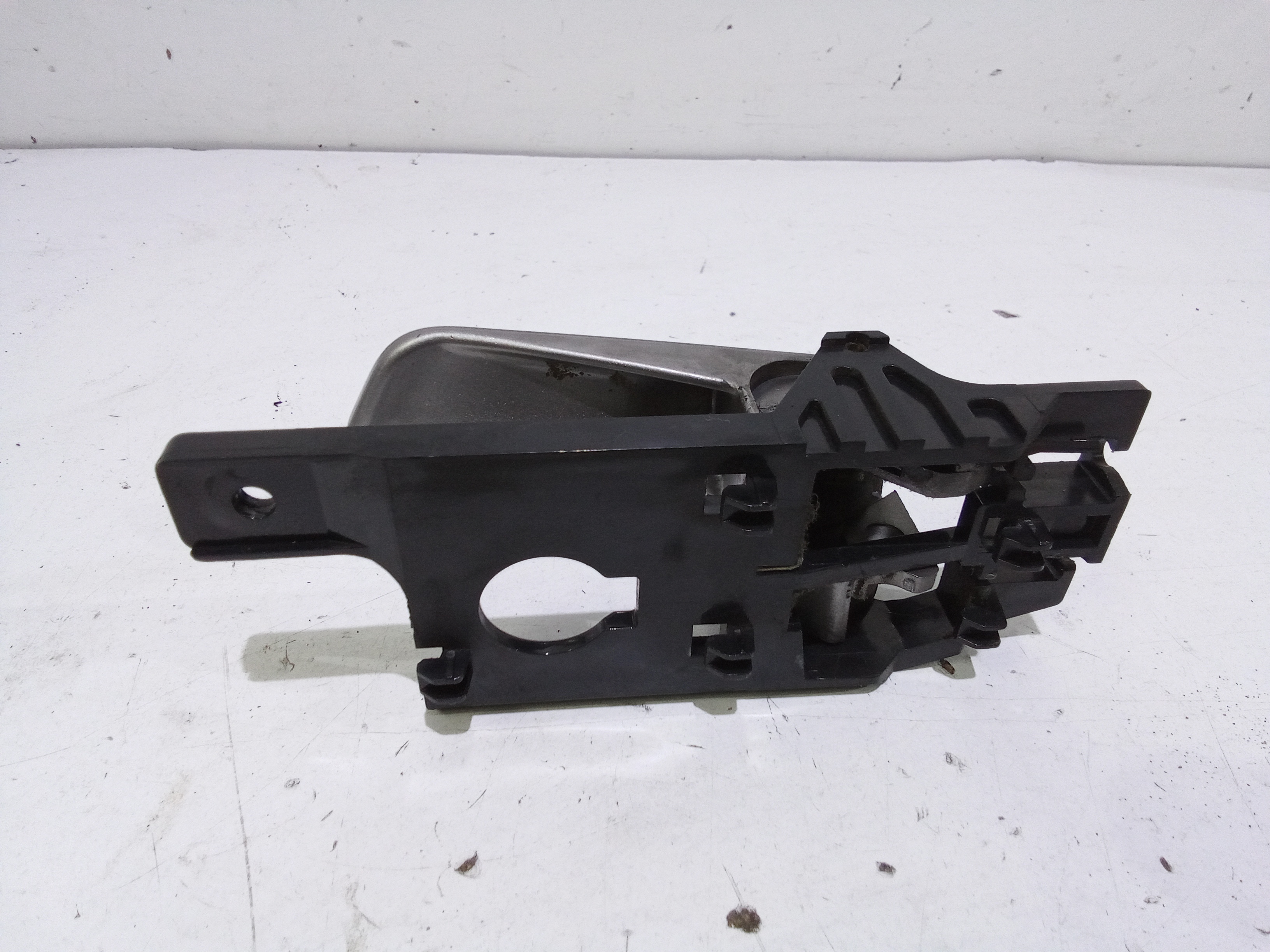 Maniglia interna Anteriore Destra per Kia Sportage Serie (04>10) (2004 - 2010)