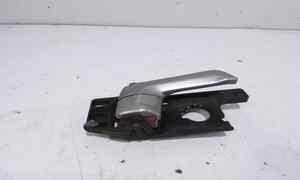 Maniglia interna Anteriore Destra per Kia Sportage Serie (04>10) (2004 - 2010)