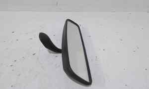 Specchio Retrovisore Interno per Kia Picanto 1 Serie (2004 - 2008)