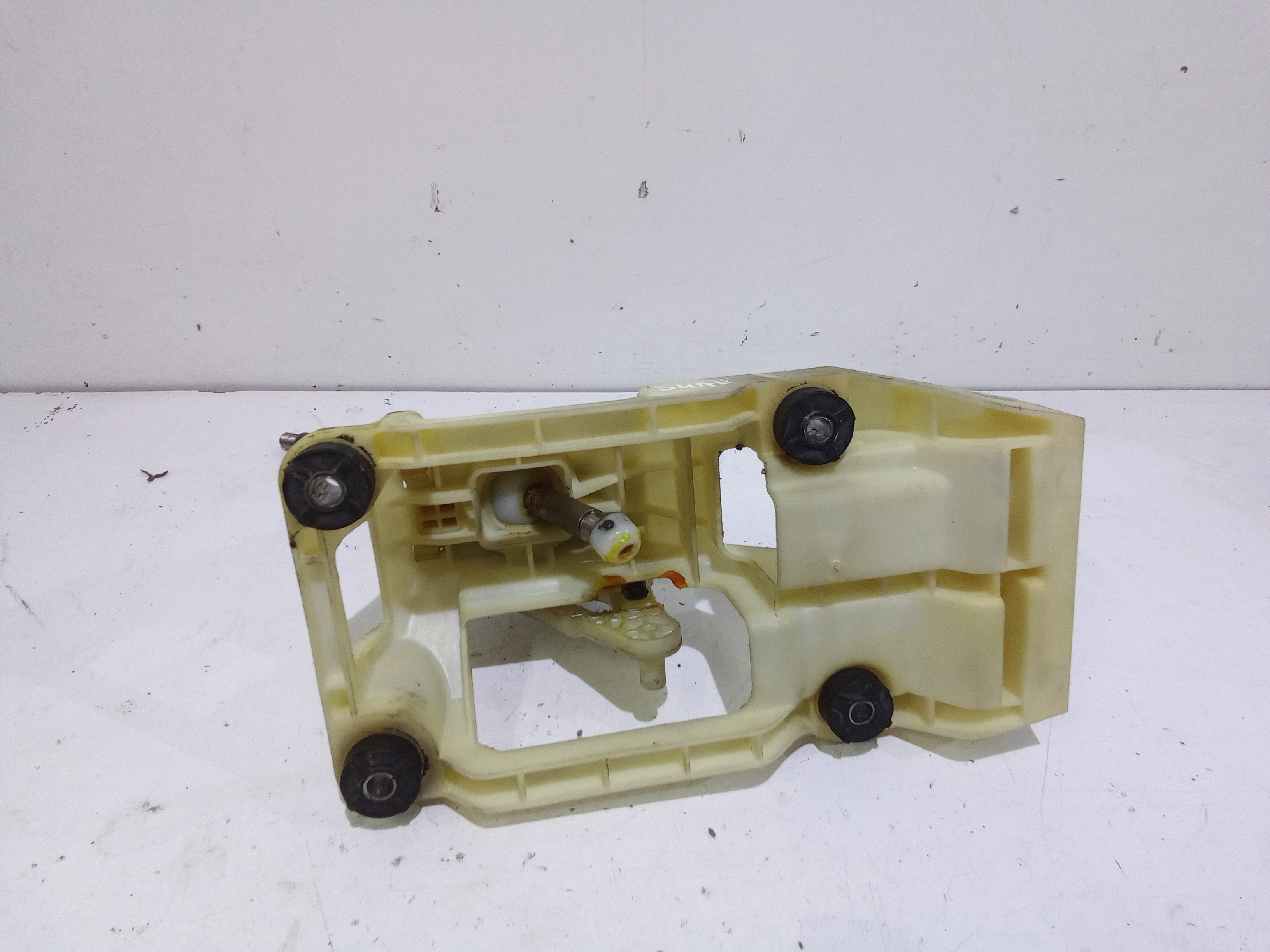 Leva Cambio per Kia Sportage Serie (04>10) (2004 - 2010)