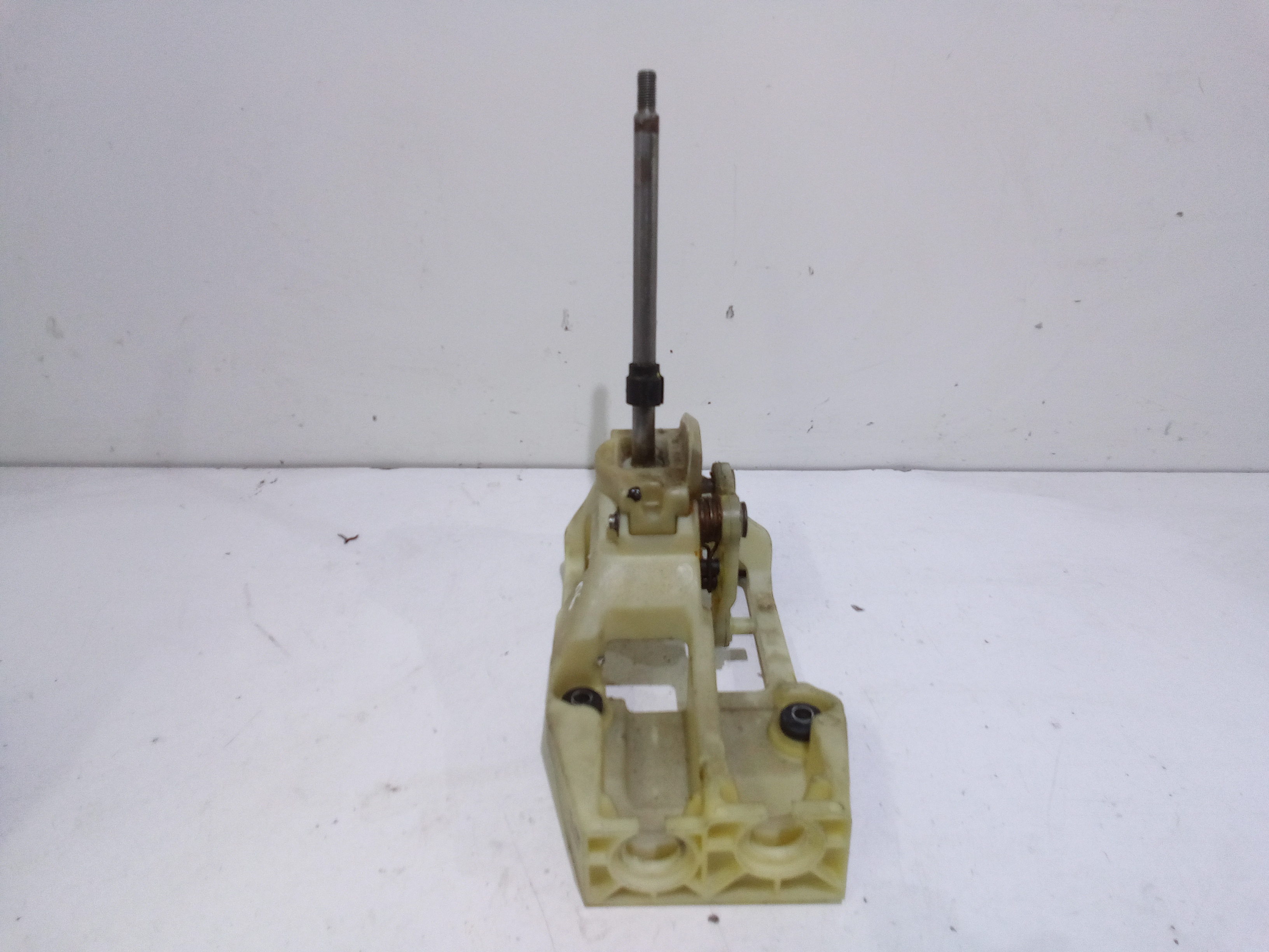 Leva Cambio per Kia Sportage Serie (04>10) (2004 - 2010)