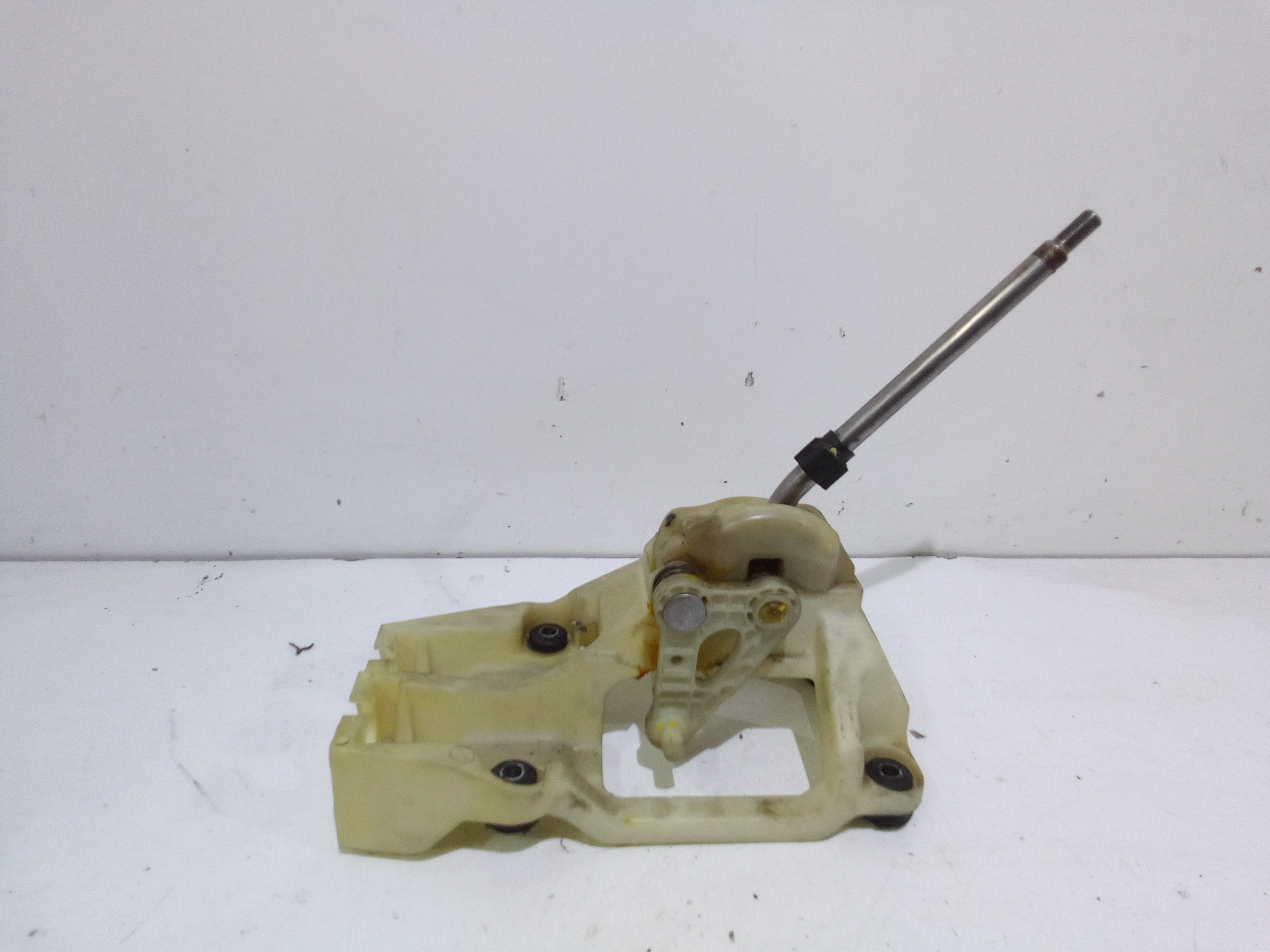 Leva Cambio per Kia Sportage Serie (04>10) (2004 - 2010)