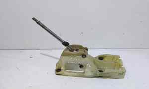 Leva Cambio per Kia Sportage Serie (04>10) (2004 - 2010)