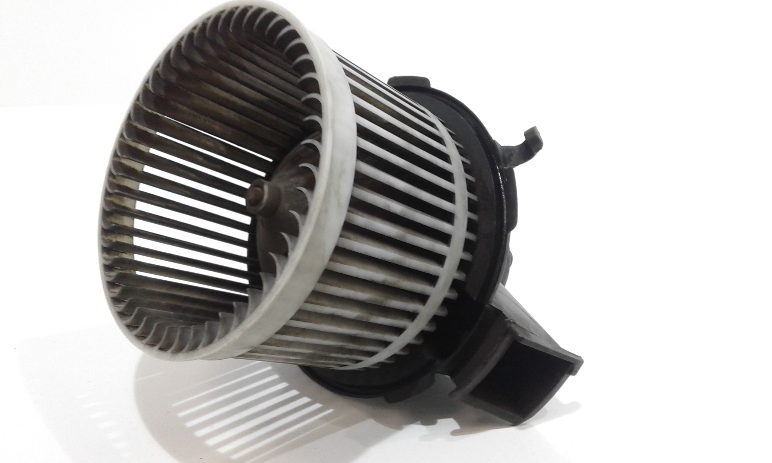 Ventola riscaldamento FIAT Ducato 5 Serie