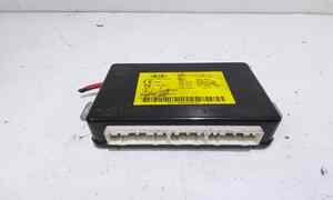 Centralina immobilizer per Kia Sportage Serie (04>10) (2004 - 2010)