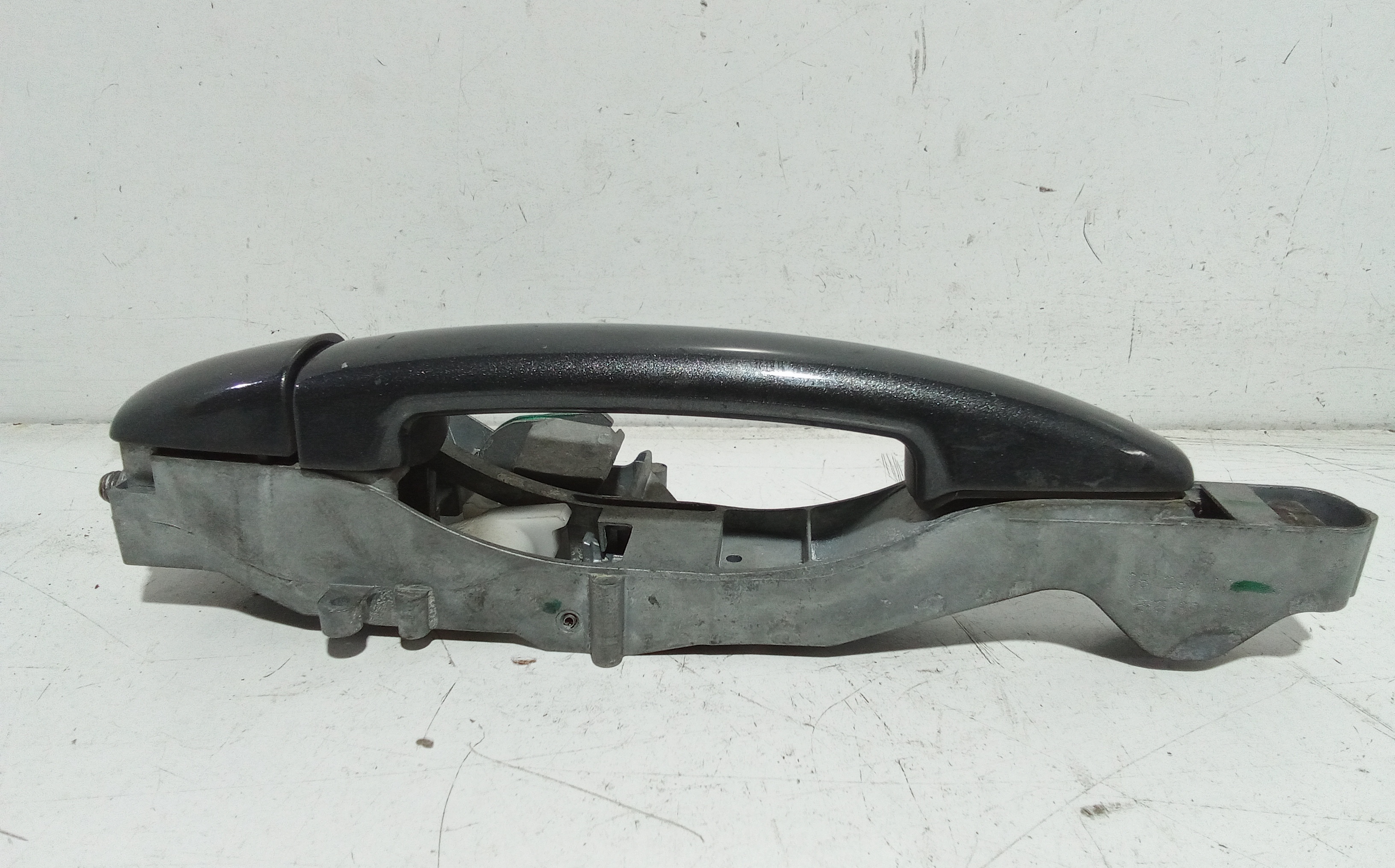 Maniglia esterna Posteriore Destra per Peugeot 308 Serie (07>14) (2007 - 2014)