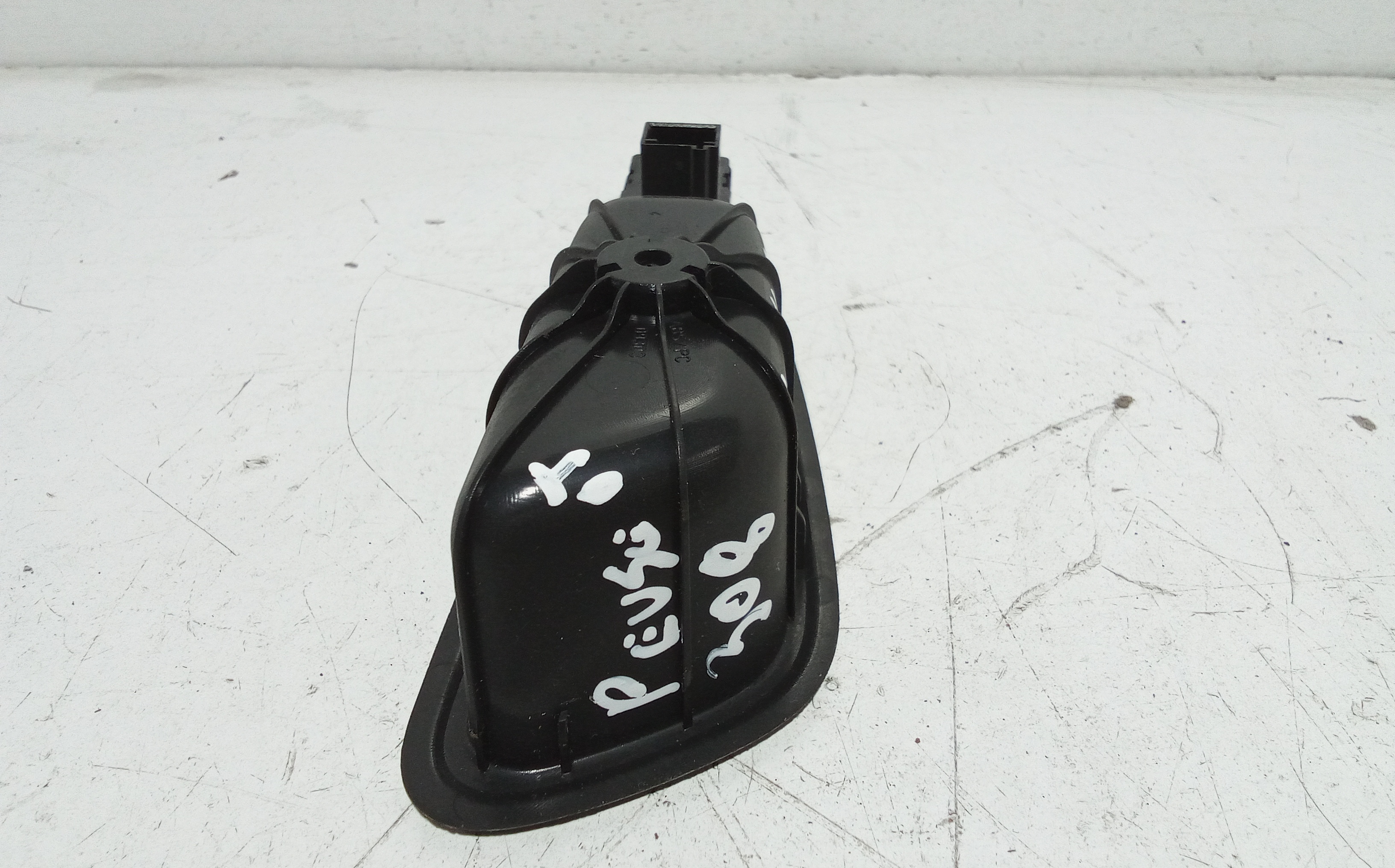 Pulsantiera Posteriore Destra per Peugeot 308 Serie (07>14) (2007 - 2014)