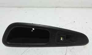 Pulsantiera Posteriore Destra per Peugeot 308 Serie (07>14) (2007 - 2014)