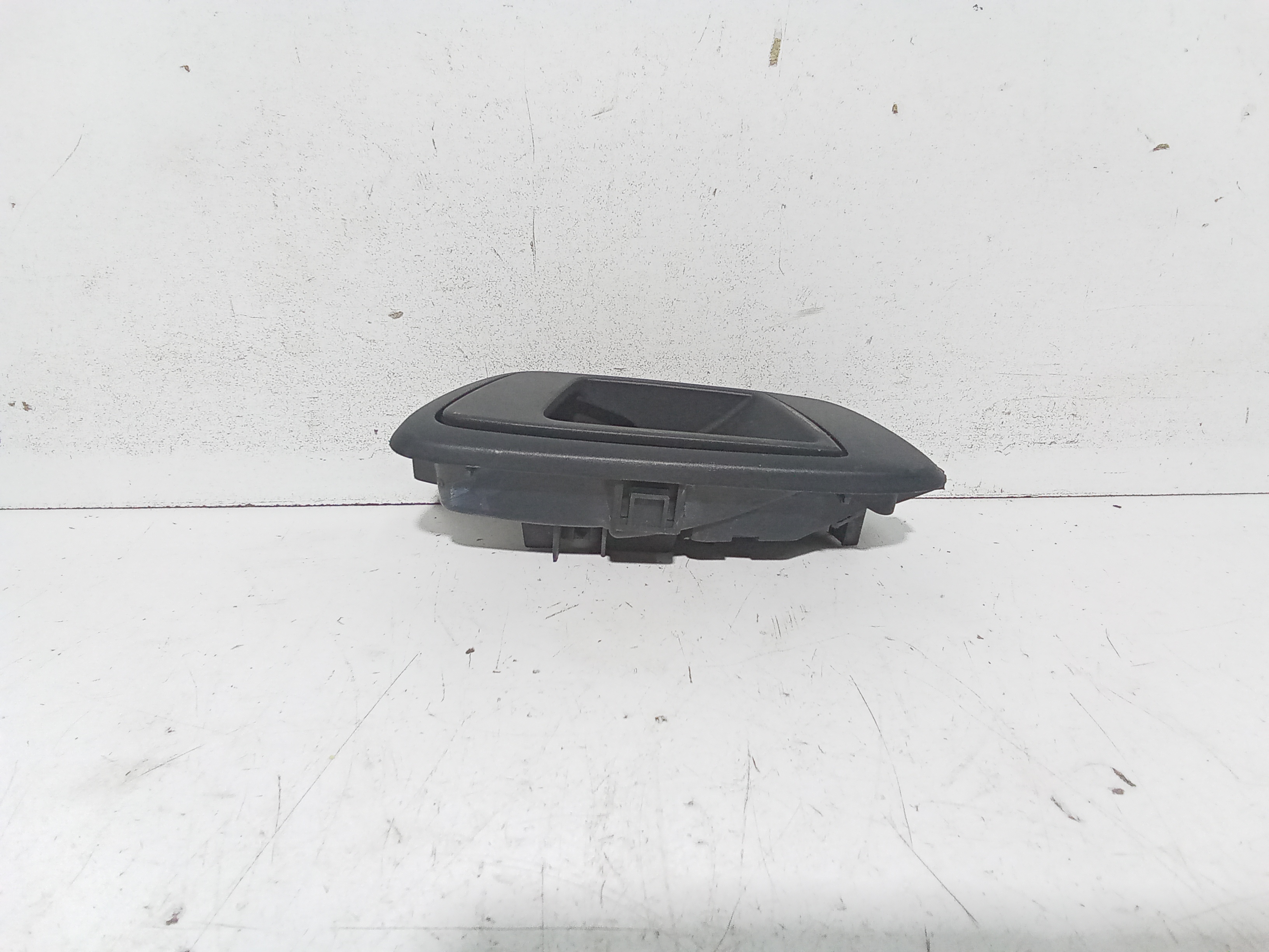 Maniglia interna Posteriore Destra per Ford Fiesta 6 Serie (2008 - 2017)