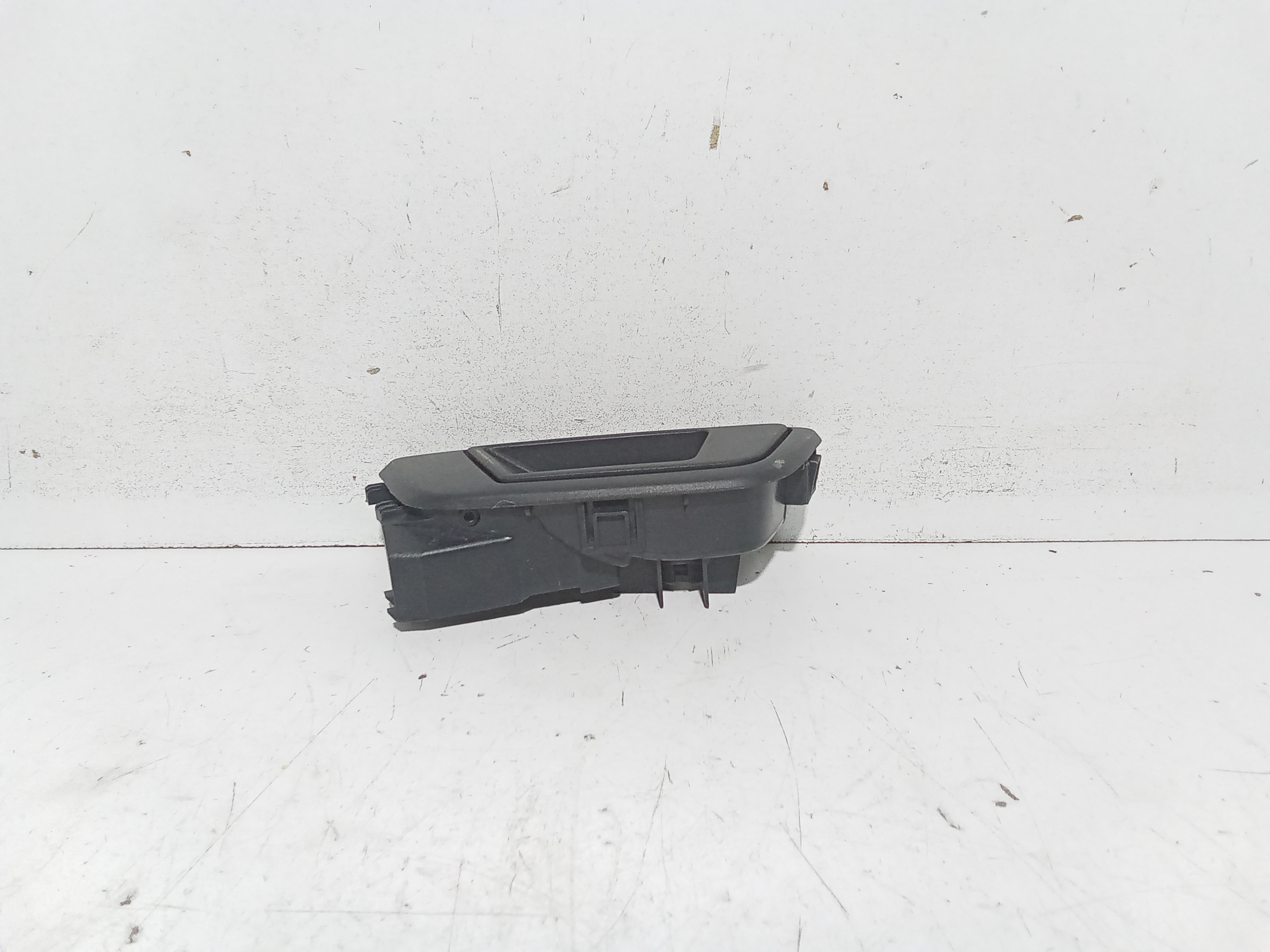 Maniglia interna Posteriore Destra per Ford Fiesta 6 Serie (2008 - 2017)