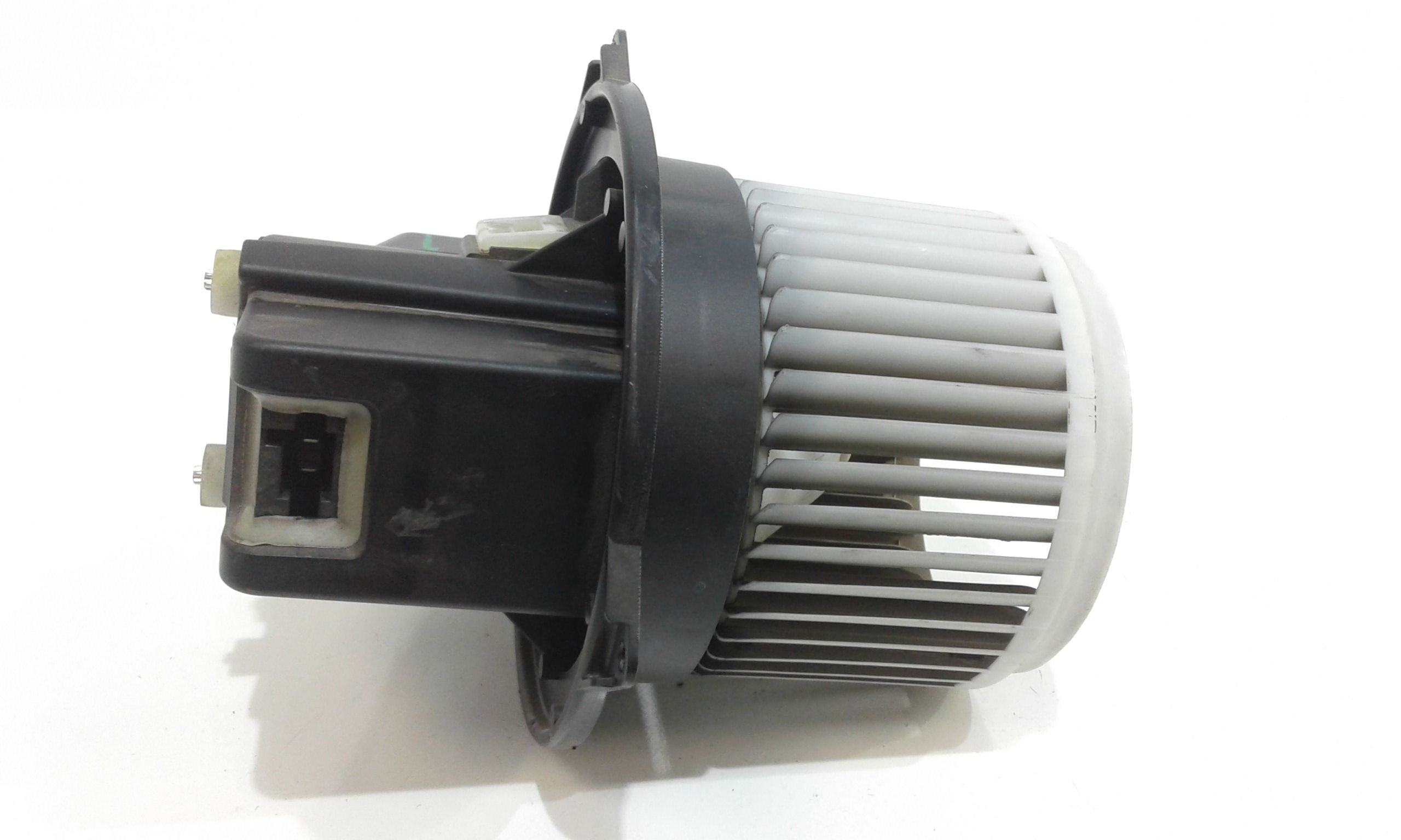 Ventola riscaldamento LANCIA Ypsilon 4 Serie