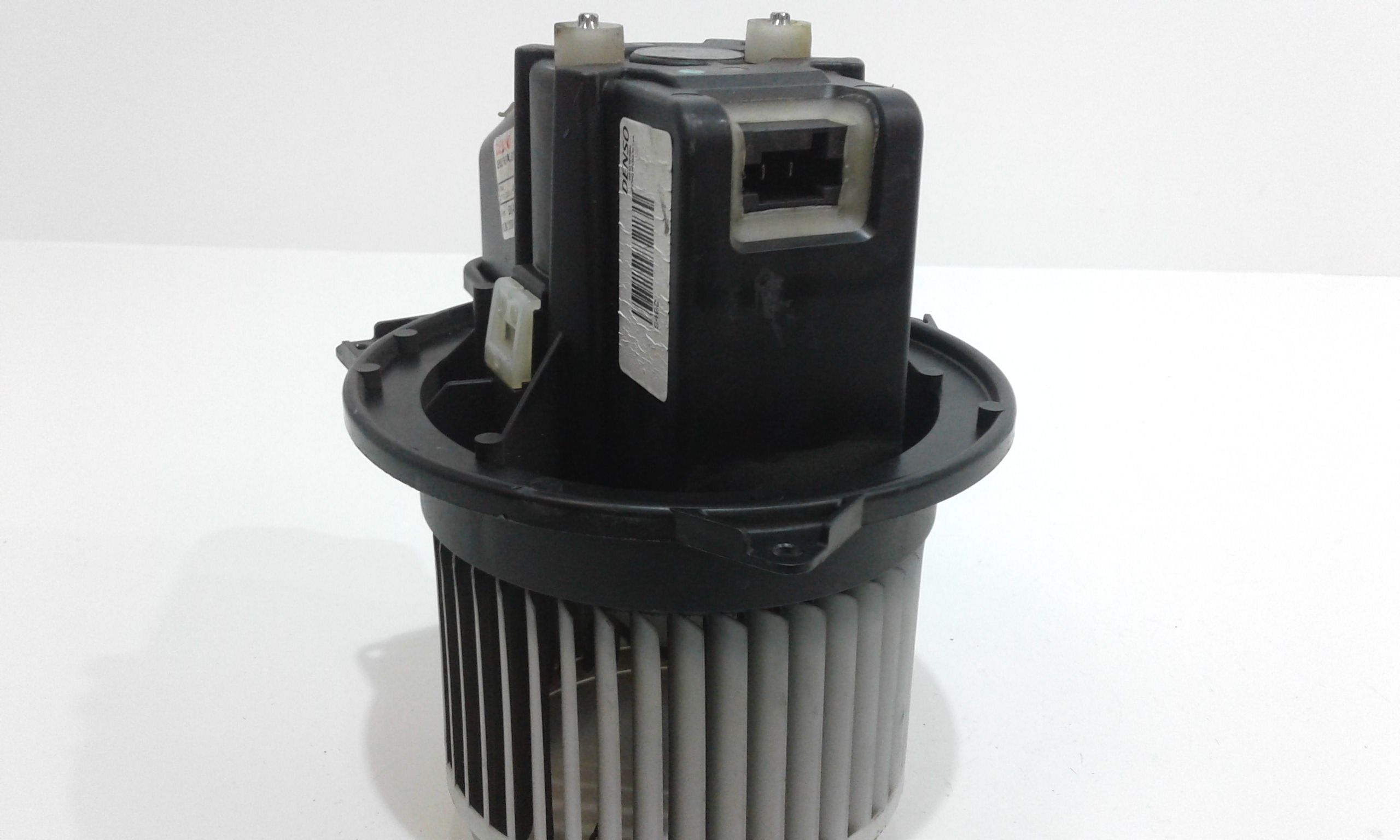 Ventola riscaldamento LANCIA Ypsilon 4 Serie