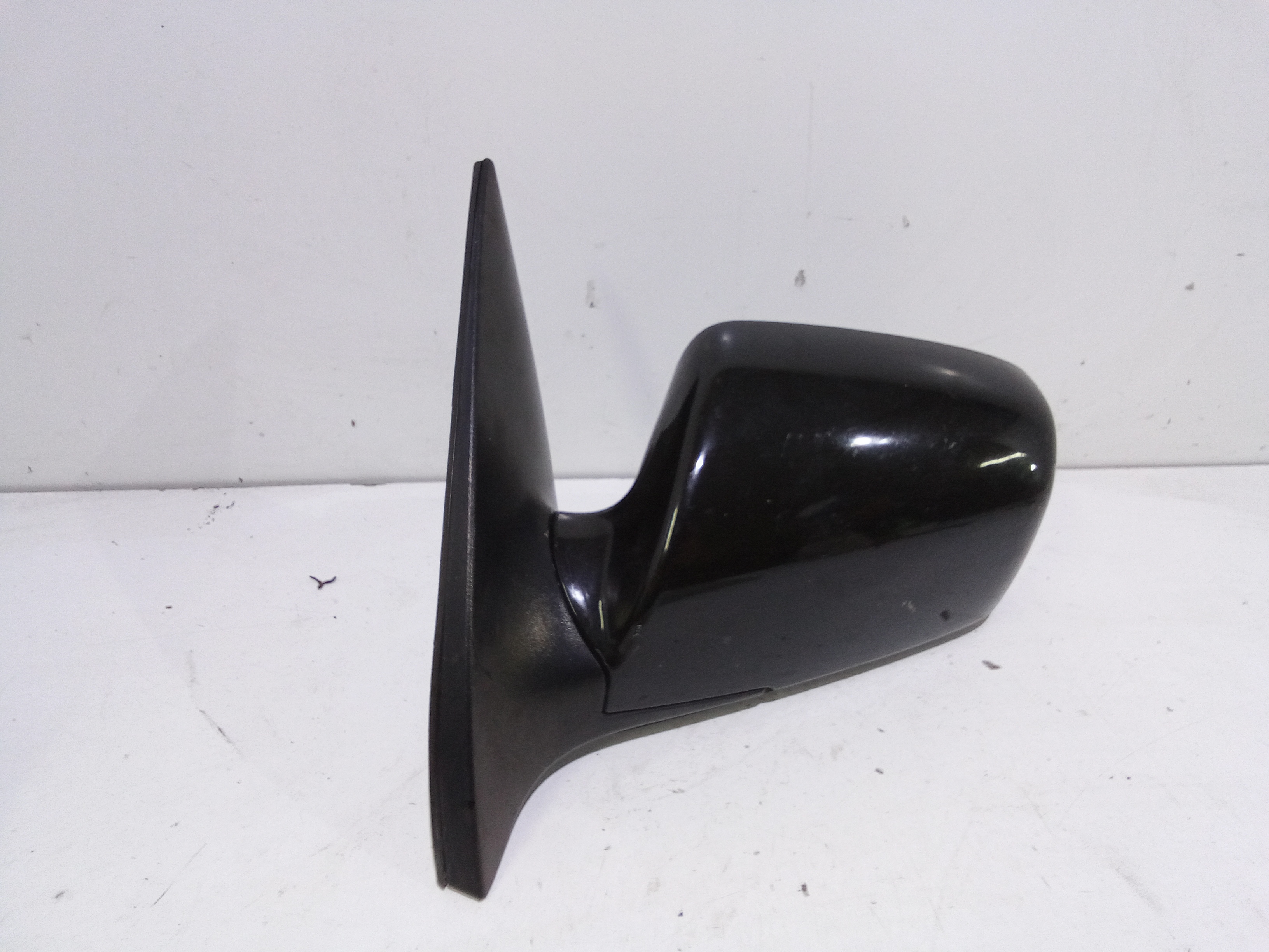 Specchietto Retrovisore Sinistro per Kia Sportage Serie (04>10) (2004 - 2010)