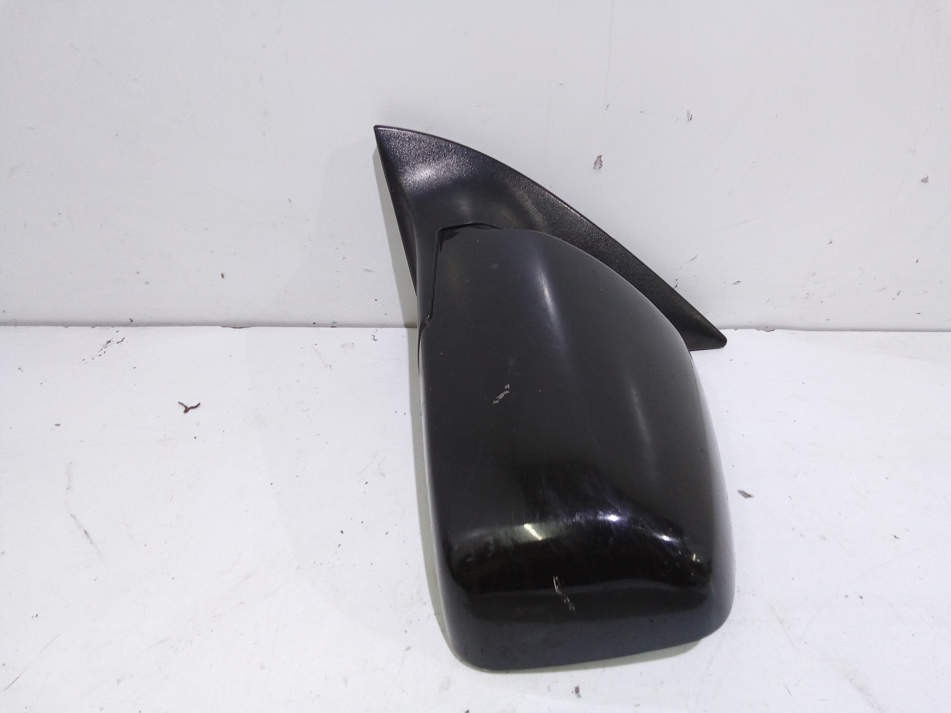 Specchietto Retrovisore Sinistro per Kia Sportage Serie (04>10) (2004 - 2010)