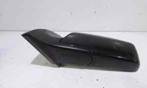 Specchietto Retrovisore Sinistro per Kia Sportage Serie (04>10) (2004 - 2010)