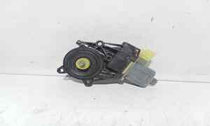 Motorino Alzavetro posteriore destra per Ford Fiesta 6 Serie (2008 - 2017)