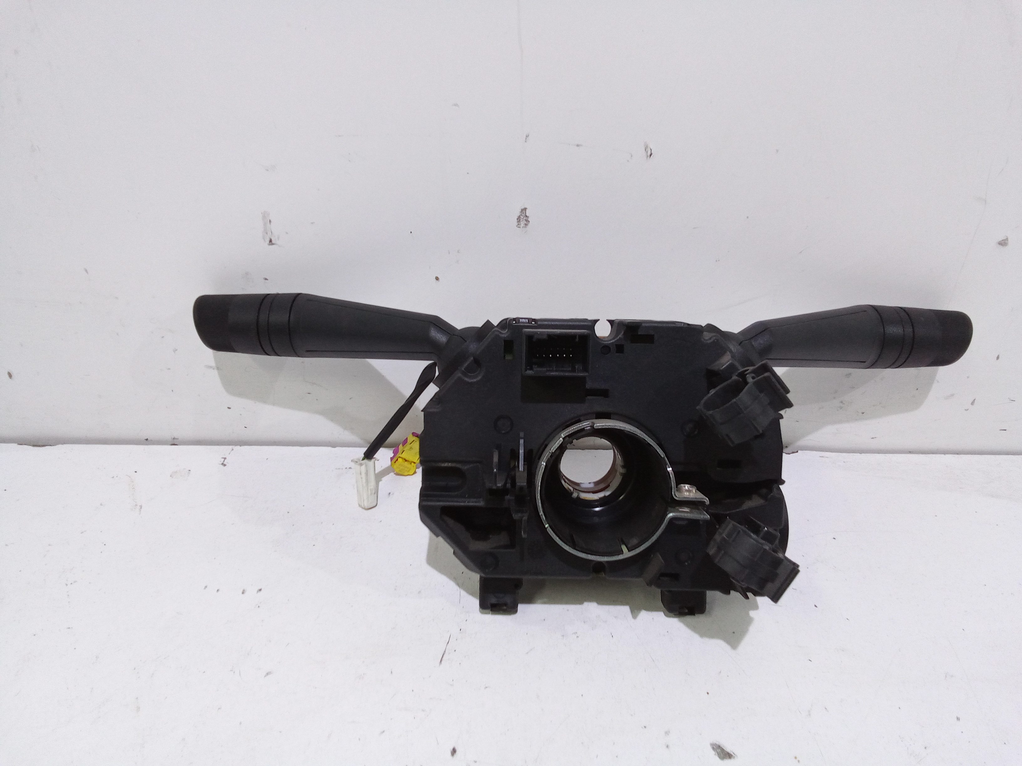 Devioluci per Peugeot Bipper 1 Serie (2007 - In produzione)