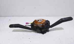 Devioluci per Peugeot Bipper 1 Serie (2007 - In produzione)