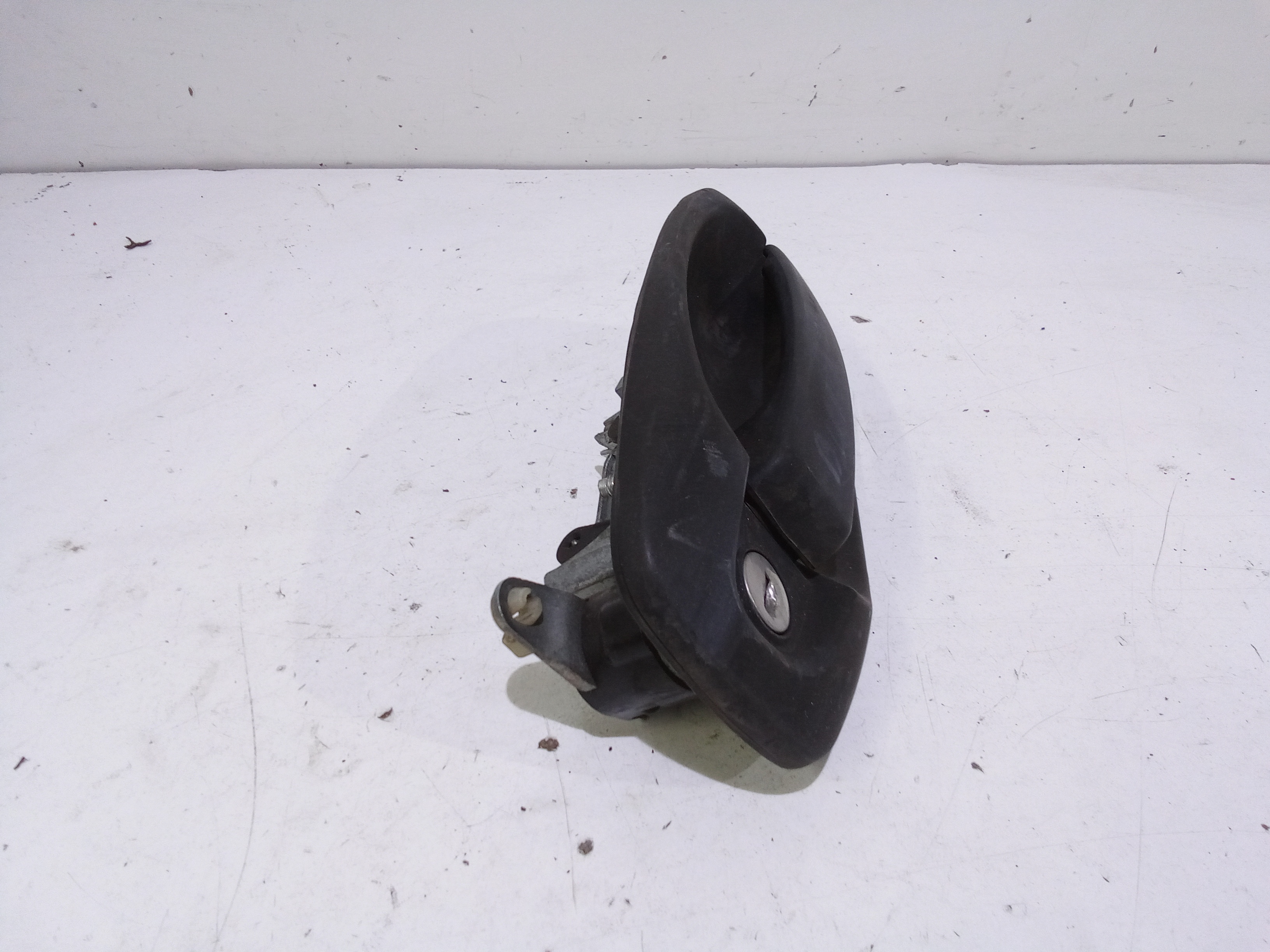 Maniglia esterna Anteriore Sinistra per Peugeot Bipper 1 Serie (2007 - In produzione)