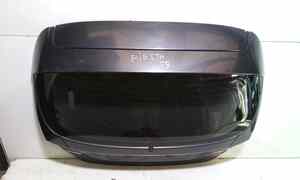 Portellone Posteriore per Ford Fiesta 6 Serie (2008 - 2017)