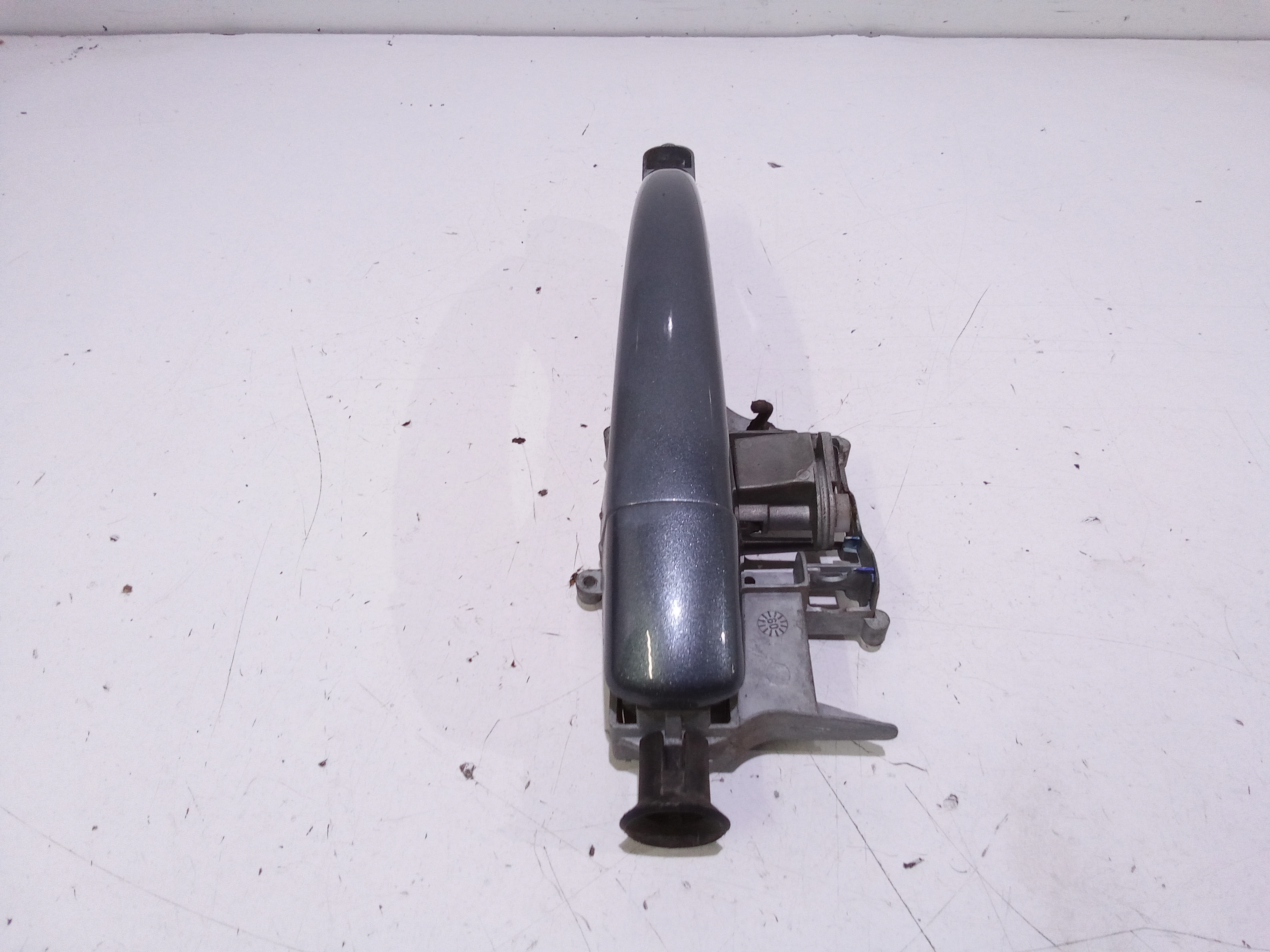 Maniglia esterna Posteriore Sinistra per Citroen C4 Berlina (2004 - 2008)