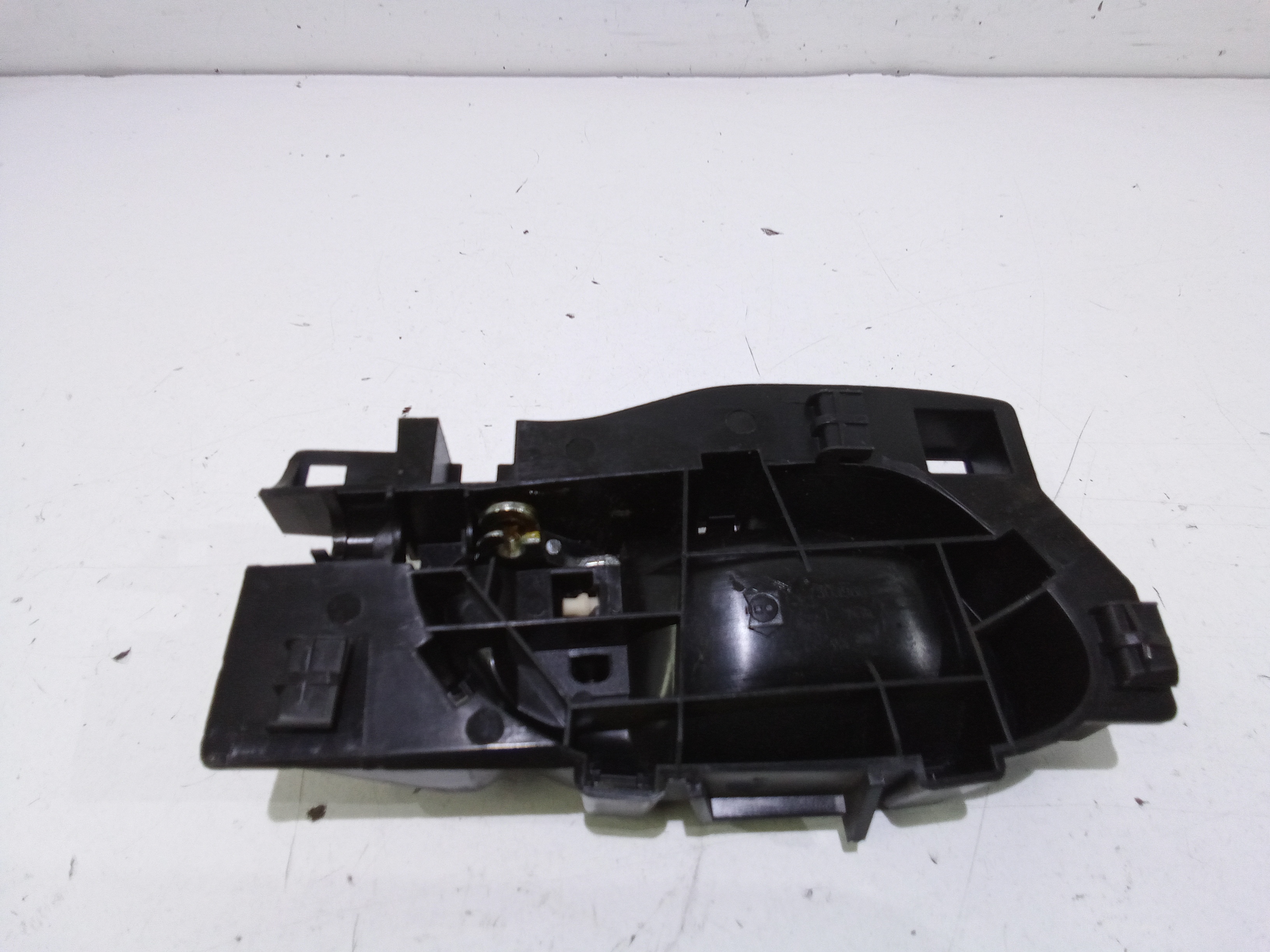 Maniglia interna Posteriore Sinistra per Citroen C4 Berlina (2004 - 2008)