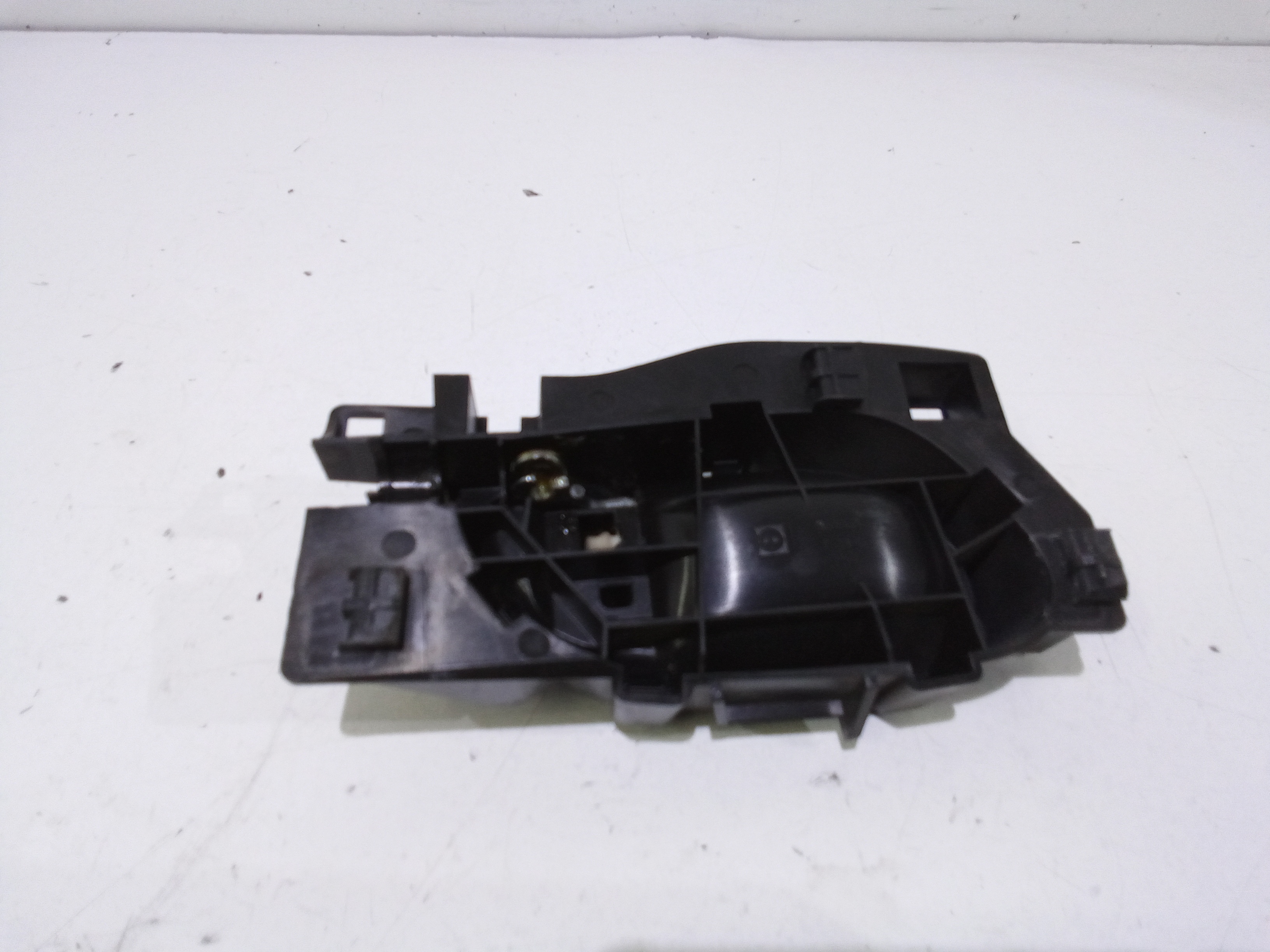 Maniglia interna anteriore Sinistra per Citroen C4 Berlina (2004 - 2008)