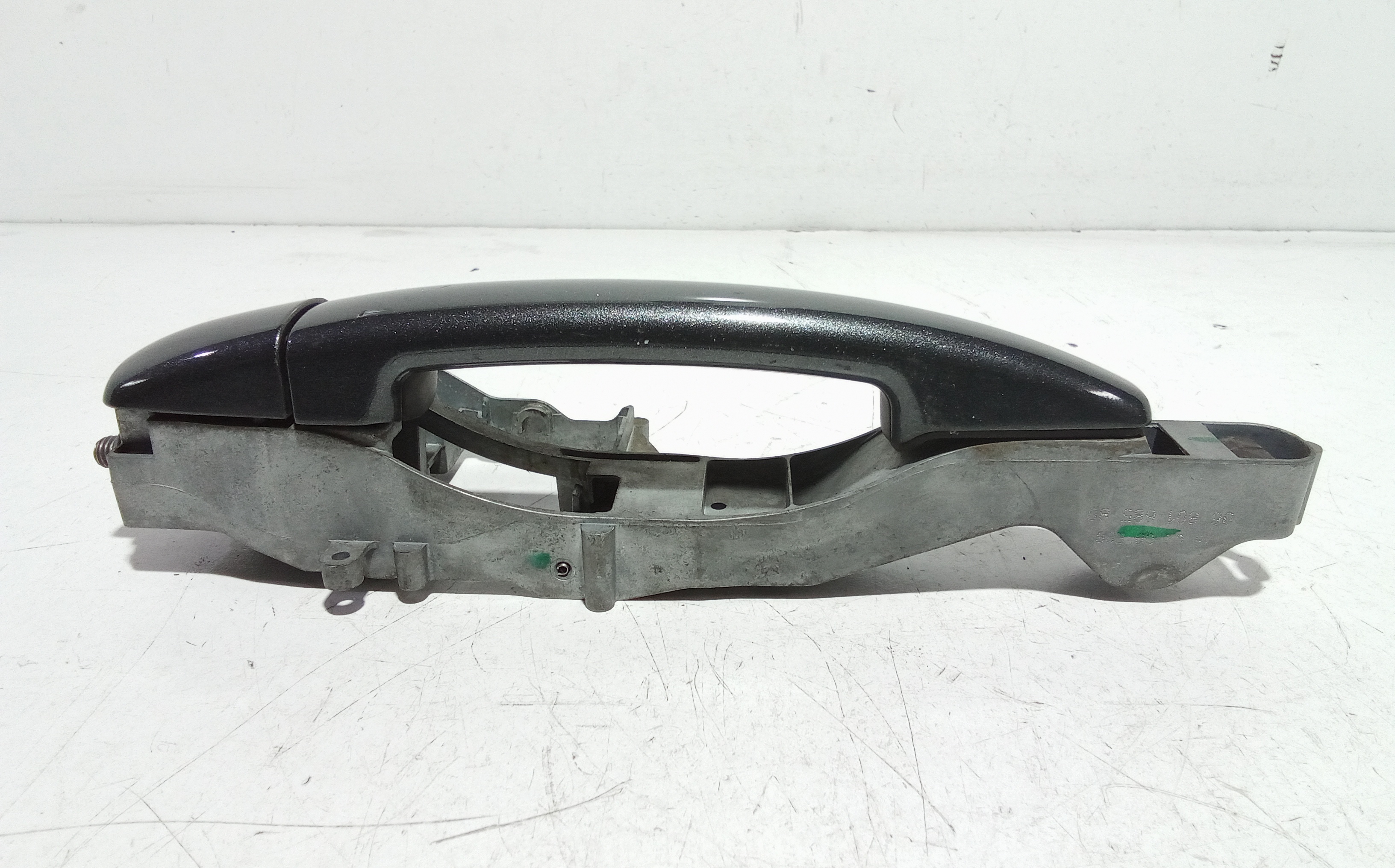 Maniglia esterna Posteriore Destra per Peugeot 308 Serie (07>14) (2007 - 2014)