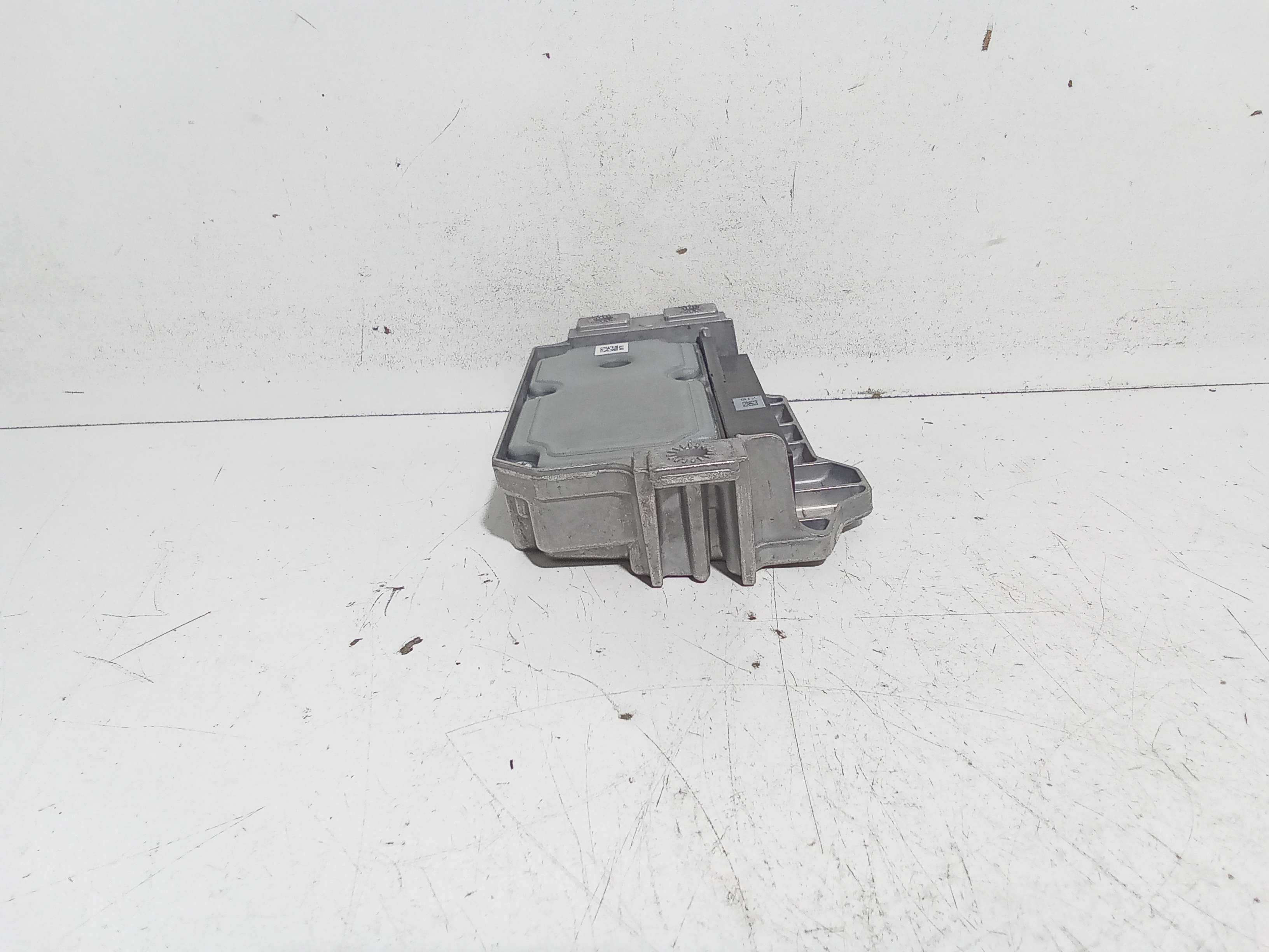 Centralina Airbag per Bmw Serie 1 Coup (e82)  (04>13) (2004 - 2013)