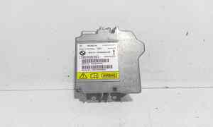 Centralina Airbag per Bmw Serie 1 Coup (e82)  (04>13) (2004 - 2013)