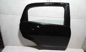 Portiera Posteriore Destra per Fiat Grande Punto 3 Serie (2012 - In produzione)