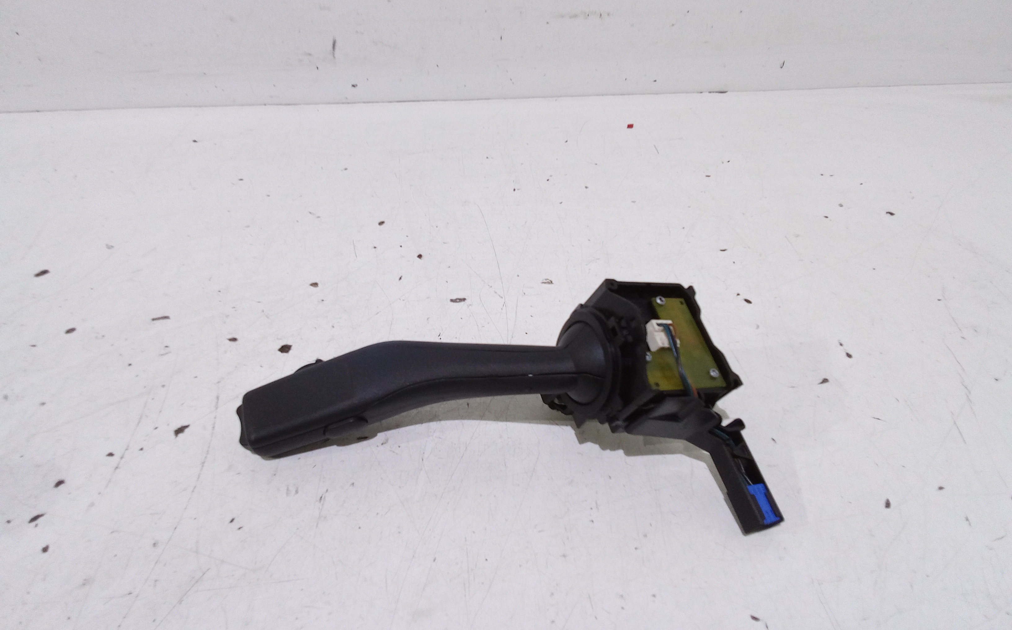 Devioluci destro per Skoda Octavia S. Wagon 3 Serie (2004 - 2008)