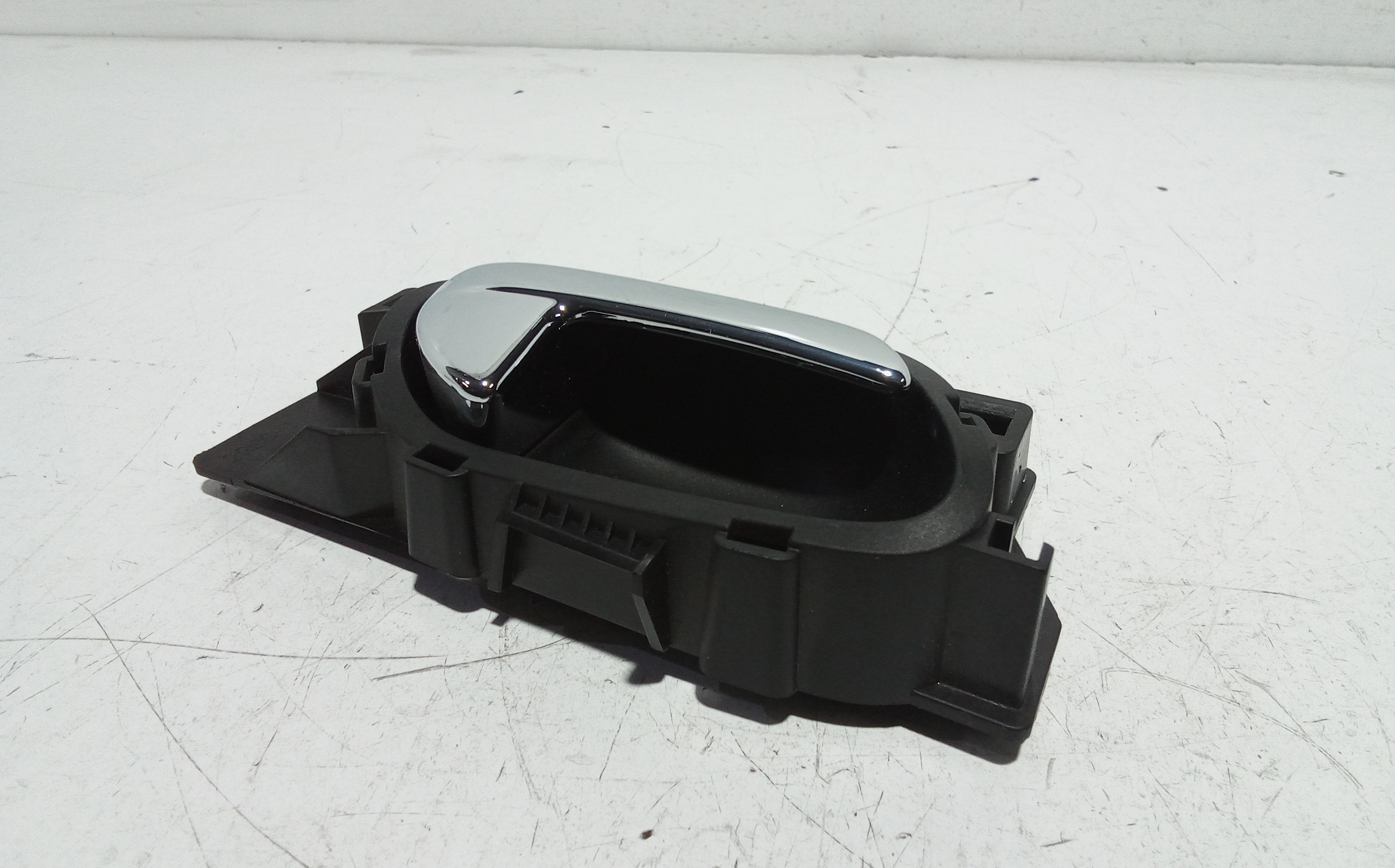 Maniglia interna Posteriore Destra per Peugeot 308 Serie (07>14) (2007 - 2014)